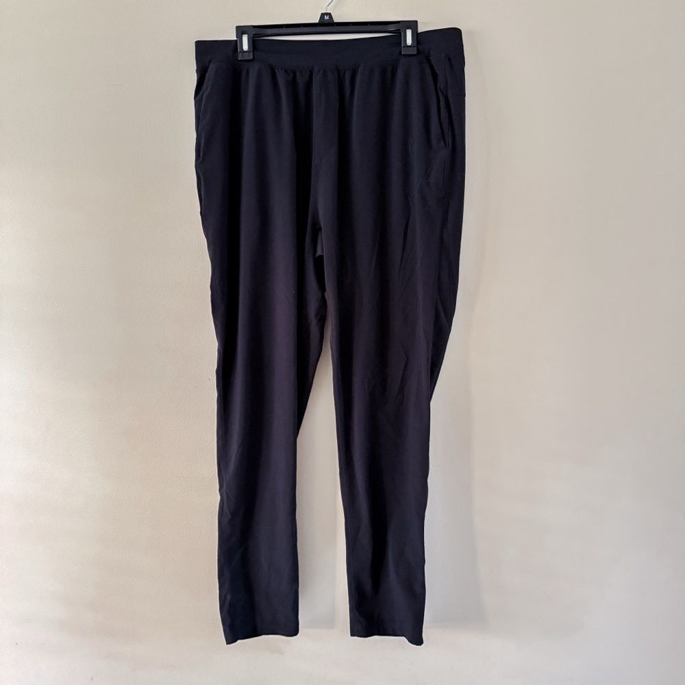 Zella workout pants